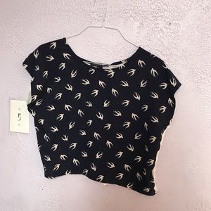 F21 Top !
